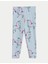 Marks & Spencer Unicorn Desenli Legging Tayt 4