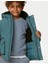 Marks & Spencer Stormwear™ Kapüşonlu Mont 4