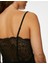 Body Soft™ Dantel Detaylı Gecelik 3