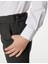 2'li Slim Fit Okul Pantolonu 4