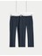 2'li Regular Fit Okul Pantolonu 1