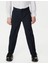 2'li Regular Fit Okul Pantolonu 2