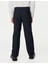 2'li Regular Fit Okul Pantolonu 3