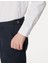 2'li Regular Fit Okul Pantolonu 4