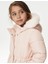 Marks & Spencer Stormwear™ Kapüşonlu Puffer Şişme Mont 3