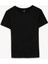 Marks & Spencer Slim Fit Kısa Kollu T-Shirt 3