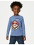 Marks & Spencer Saf Pamuklu Super Mario™ T-Shirt 2