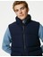 Marks & Spencer Stormwear™ Puffer Şişme Yelek 3