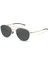Pd 8947 C 5619 Unisex Güneş Gözlüğü 1