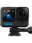 Gopro HERO12 Black Aksiyon Kamera 4