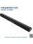 Müzik Kutusu Powerstar LD-808 Soundbar 88CM Bluetooth - USB - Hafıza Kartı 1