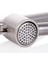 Taşınabilir Sarımsak Kıyma Mutfak Gadgets Baskı Kıyıcı Kırıcı Dilimleme Grater Aksesuarları Kıyma (Yurt Dışından) 4