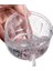100 ml Mini Elektrikli Sarımsak Kıyıcı Sarımsak Kıyma Kırıcı Biber Biber Fındık Kıyma Araçları Mutfak Aksesuarları (Beyaz) (Yurt Dışından) 4