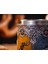 Bira Kupalar Paslanmaz Çelik Reçine Kupalar ve Kupalar Yaratıcı 3D Kahve Kupa Drinkware Mark | Kupalar (Mavi) (Yurt Dışından) 3