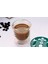 3 Adet El Üfleme Çift Duvar Peynir Altı Suyu Proteini Canecas Nespresso Kahve Kupa Espresso Kahve Fincanı Termal Cam 85 ml Kupa | Kupalar (Beyaz) (Yurt Dışından) 3