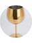 Paslanmaz Çelik Goblet Şampanya Kupası, Şarap Cam / Kokteyl Cam / Metal Şarap Kadehi Bar / Restoran, 500ML | Diğer Cam (Yurt Dışından) 4