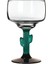 355 ml Bar Kaktüs Kupası Margaret Kupası Goblet Kokteyl Şarap Cam Özel Içecek Kupası Kabarcık Kupası Yaratıcı Restoran Kişilik Şarap Cam | Kokteyl Cam (Yurt Dışından) 1