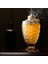 3D Mermaid Balık Kuyruğu Kokteyl Camı Bar Ölçekler Için Dekoratif Desen Özel Içecekler Bira Gözlük Smoothies Tatlı Kupası Kupa | Kokteyl Camı (Yurt Dışından) 3