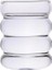 Yaratıcı Su Şişesi Dalga Şekli Cam Bardak Isıya Dayanıklı Bira Drinkware Çay Kupa Kahve Suyu Süt Çay Ev Cafe Drinkware Hediye | Kokteyl Camı (Yurt Dışından) 1