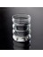 Yaratıcı Su Şişesi Dalga Şekli Cam Bardak Isıya Dayanıklı Bira Drinkware Çay Kupa Kahve Suyu Süt Çay Ev Cafe Drinkware Hediye | Kokteyl Camı (Yurt Dışından) 2