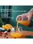 Taşınabilir Blender Gıda Işlemci Ev Portabloları Smoothie Blender El Gıda Mikser Sıkacağı Pişirme Aletleri Ana Sayfa | Manuel Sıkacaklar (Yurt Dışından) 3