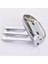 180 Derece Rotasyon Banyo Mutfak Ayarlanabilir 3 Kanca Banyo Havlusu Ceket Şapka Askı Kumaş Askıları Çanta Anahtar Asılı Kanca | Robe Hooks (Yurt Dışından) 5