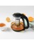 2000ML Borosilikat Cam Çaydanlık Paslanmaz Çelik Filtre Isıya Dayanıklı Oolong Çay Potu | Çaydanlıklar (Yurt Dışından) 3