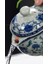 Çin Mutfak Vintage Akcesoria Do Kuchni Kung Fu Theepot Öğleden Sonra Teaware Ev Dekorasyon Aksesuarları Çin Çaydanlık Çay Seti | Teaware Setleri (Yurt Dışından) 3