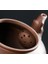Büyük Kapasiteli Ev El Yapımı Mor Kum Çaydanlık Çin Teaware Zisha Filtre Kabarcık Çaydanlık Ay Pot | Çaydanlıklar (Kahverengi (700 Çaydanlık) (Yurt Dışından) 5