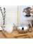 Çaydanlık 2l Gümüş Renkler Filtre ile Paslanmaz Çelik Çaydanlık Modern Ev Otel Coffee Restoran Gümüş Çay Su Isıtıcısı | Çaydanlıklar (2l Gümüş) (Yurt Dışından) 1