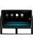 Jeep Cherooke Android 13 Multimedya Carplay 4gb RAM+64GB HDD 1999-2004 Navigasyon Ekran 3