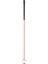 Golf Salıncak Eğitmeni Taşınabilir Golf Denge Gücü Hızı Için Isınma Çubukları 97 cm Kırmızı (Yurt Dışından) 1