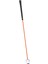 Golf Salıncak Eğitmeni Taşınabilir Golf Denge Gücü Hızı Için Isınma Çubukları 97 cm Kırmızı (Yurt Dışından) 3