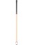 Golf Salıncak Eğitmeni Taşınabilir Golf Isınma Çubukları Denge Gücü Hız 97 cm Ornage (Yurt Dışından) 1