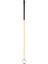 Golf Salıncak Eğitmeni Taşınabilir Golf Denge Gücü Hızı Için Isınma Çubukları 97 cm Sarı (Yurt Dışından) 1