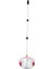 Ayarlanabilir Metal Somun Toplayıcı Golf Tenis Topları Toplama Araçları Meşe Palamudu Seçici Büyük Top (Yurt Dışından) 1