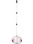 Ayarlanabilir Metal Somun Toplayıcı Golf Tenis Topları Toplama Araçları Meşe Palamudu Seçici Büyük Top (Yurt Dışından) 2