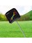 Golf I Ğı B (Yurt Dışından) 2