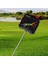 Golf I Ğı B (Yurt Dışından) 4