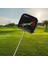 Golf I Ğı B (Yurt Dışından) 5