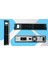 3kva 1/1 Rt Online Rack Ups 2