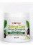 Optimal Care At Kestanesi Jel Krem 500 Ml 1