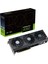 GEFORCE RTX 4060 PROART-RTX4060-O8G 8GB GDDR6 128bit 2580MHz OC HDMI 3xDP DLSS3 EKRAN KARTI 1