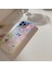 Sevimli Grafiti Telefon Kılıfı iphone 14 Pro Kılıf Için Uygundur (Yurt Dışından) 3