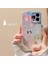 Sevimli Grafiti Telefon Kılıfı iphone 14 Pro Kılıf Için Uygundur (Yurt Dışından) 4