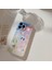 Sevimli Grafiti Telefon Kılıfı iphone 14 Pro Kılıf Için Uygundur (Yurt Dışından) 5