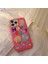 Sevimli Grafiti Telefon Kılıfı iphone 14 Plus Kılıfı Için Uygundur (Yurt Dışından) 5