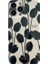 Iphone 14 Pro Için Umee Dark Tulip Telefon Kılıfı (Yurt Dışından) 1