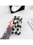 Iphone 14 Pro Için Umee Dark Tulip Telefon Kılıfı (Yurt Dışından) 3