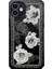 iPhone 12 Için Desenli Kılıf - Kahverengi (Yurt Dışından) 1